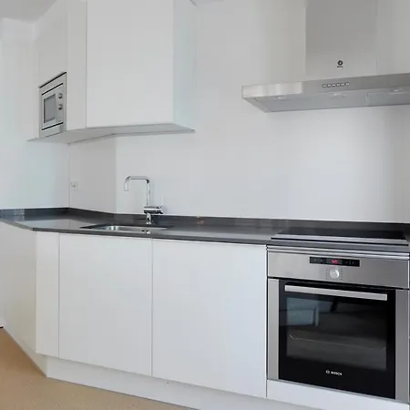 Apartamento Belle Sebastian By Feelfree San Sebastián