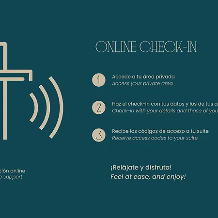 Belle Sebastian By Feelfree *