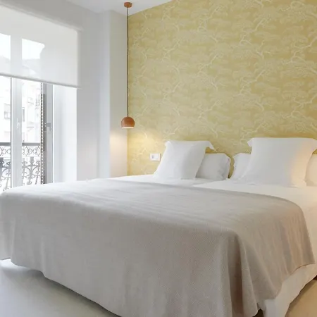 Apartman Belle Sebastian By Feelfree